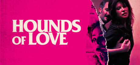 Hounds of Love