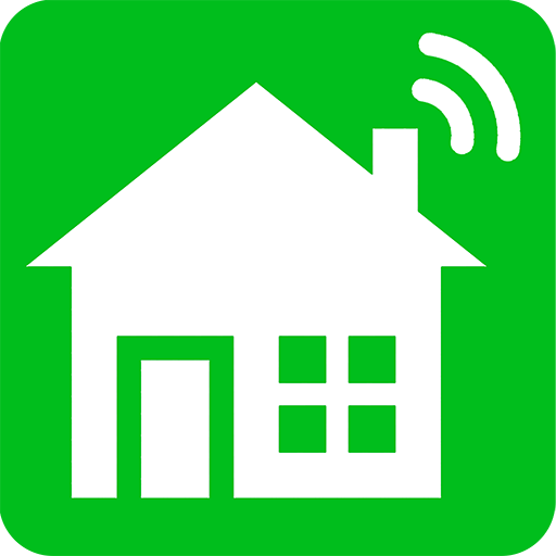 社區生活家 (Home123)