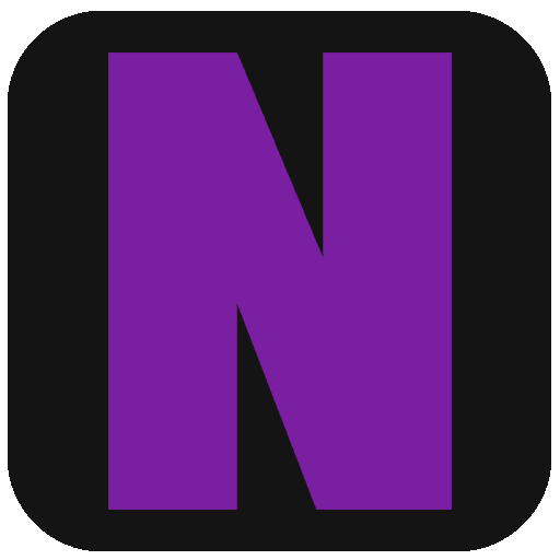 Nitroflix - Filmes e Séries