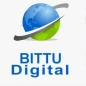 Bittu Digital
