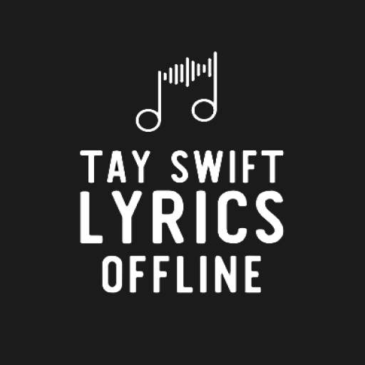 Tay Swift Lyrics Offline