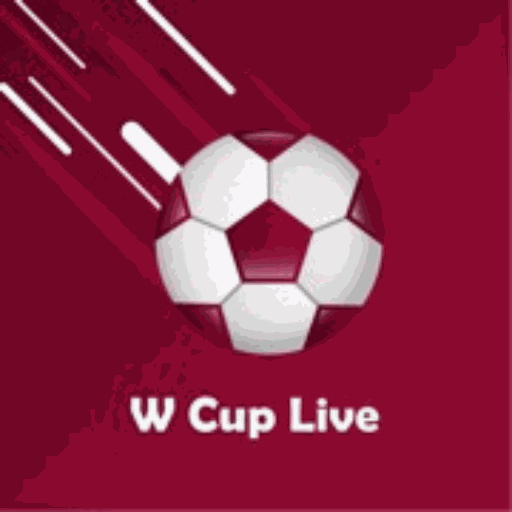 W Cup Live