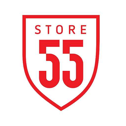 Store55