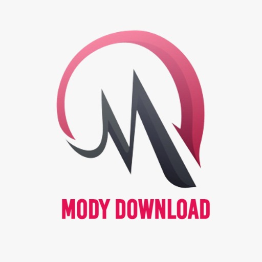 Mody download