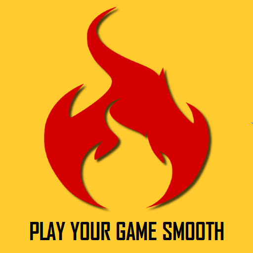 Smooth Fire - Play Games smoothly