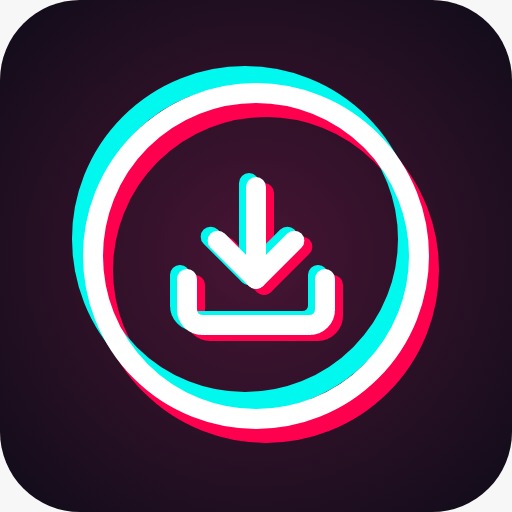 Video Downloader For Tiktok