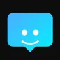 Chat para jovenes
