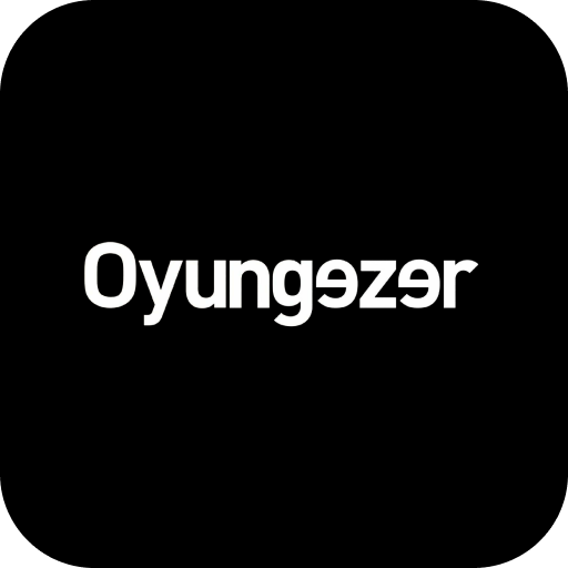 Oyungezer