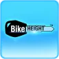Bike Height