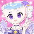 Anime Avatar Maker Creator