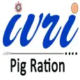 IVRI-Pig Ration(शूकर राशन)App