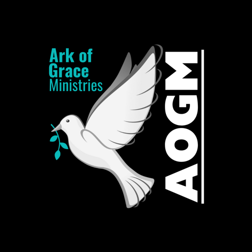 Ark of Grace