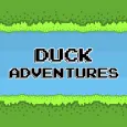 Duck Adventures