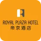 Royal Plaza Hotel