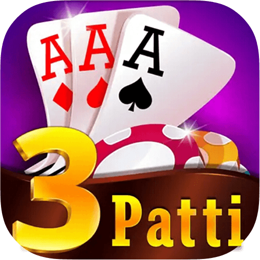 Teen Patti Go-Play Online