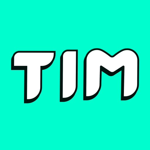 TimChat