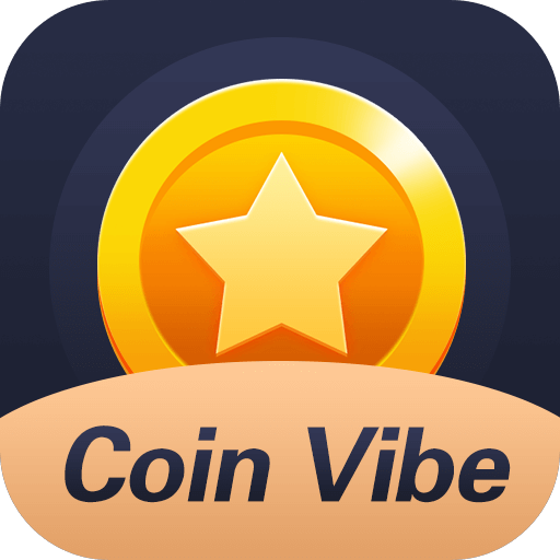Coin Vibe