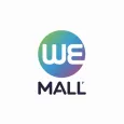WeMall.com - ช้อปสนุกรู้ใจไม่ร
