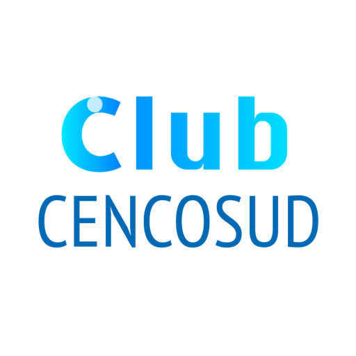 Club CENCOSUD