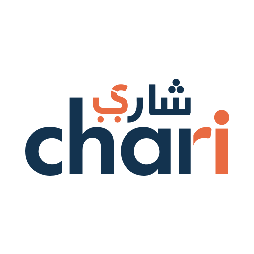 Chari