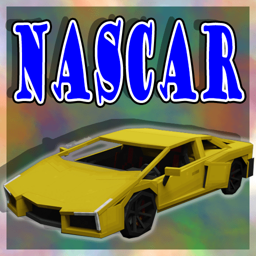 Car Racing Simulator Game Mod