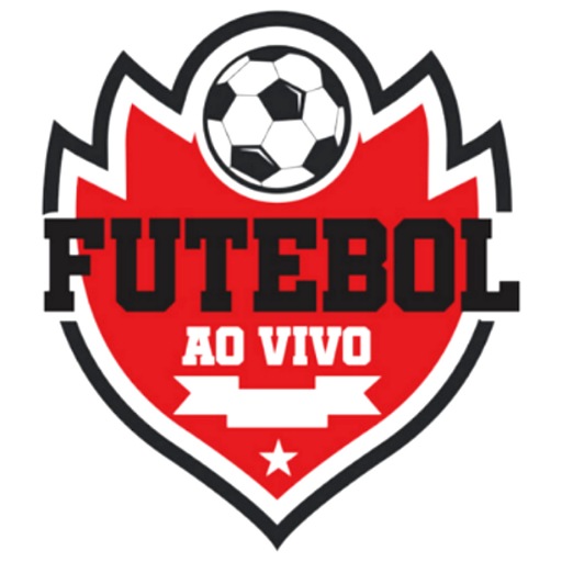 ASSISTIR FUTEBOL AO VIVO MAX