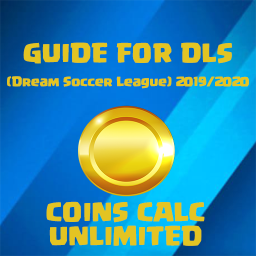 Guide for DLS coins 2020