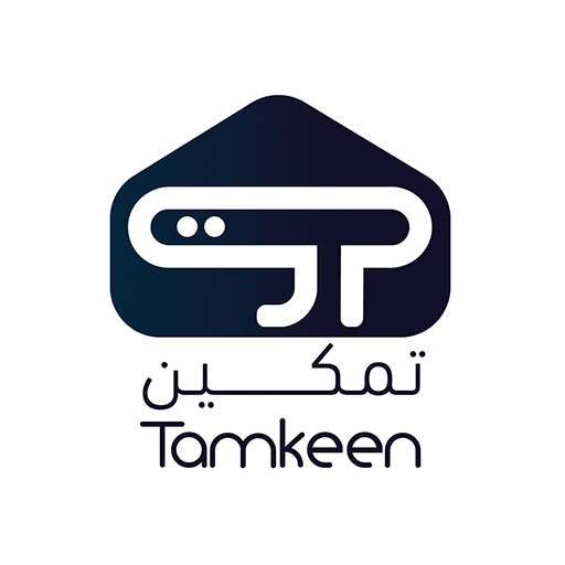 Tamkeen Stores