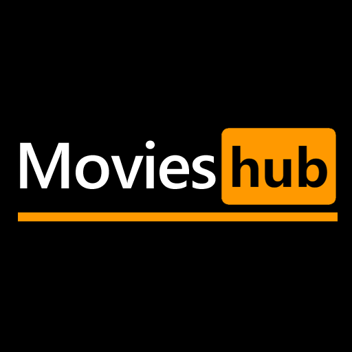 Movieshub-Unlimited collection