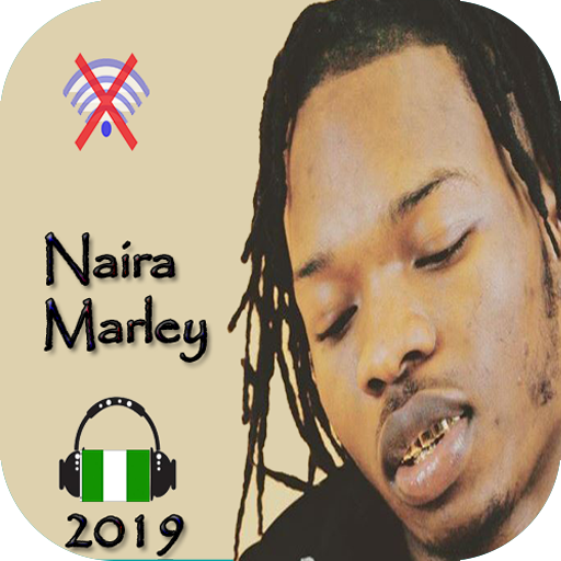 Naira marley Songs 2019 -Witho