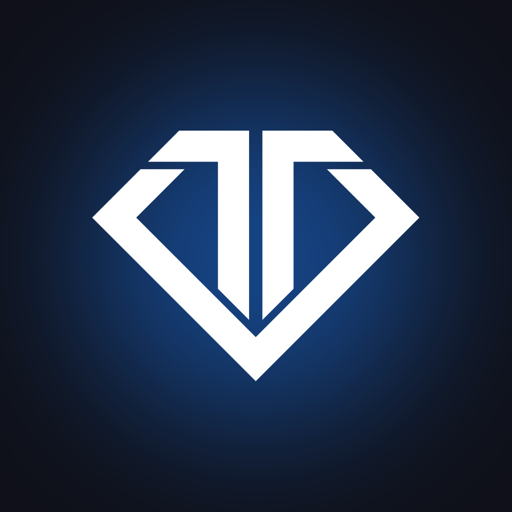 TheoTRADE Mobile
