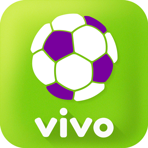 Vivo Futebol