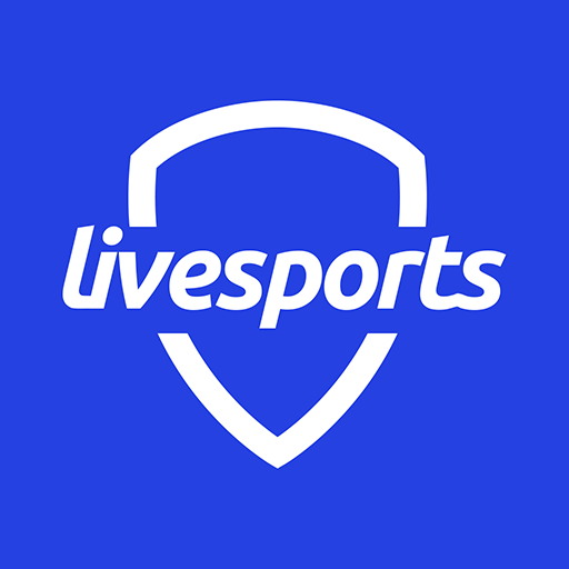 Livesports Mobile