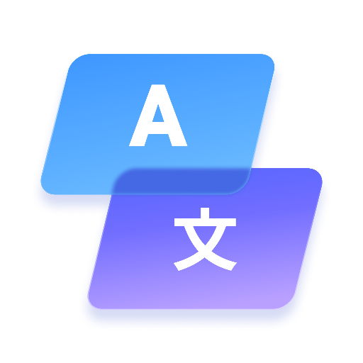 Terjemahan subtitle video