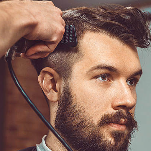 Curso de Barberia