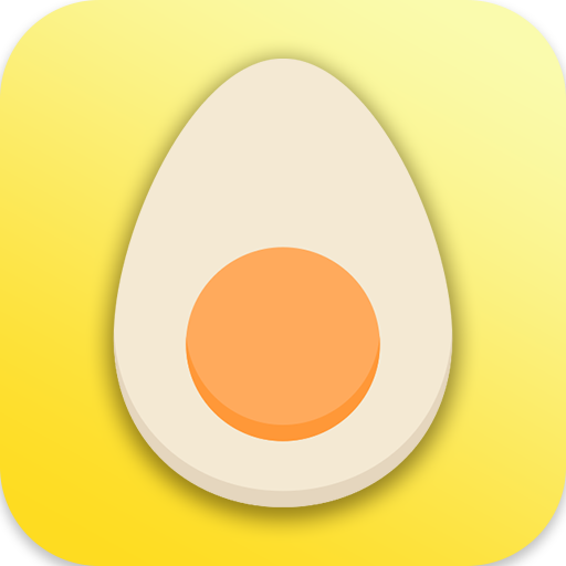 Boiled Egg: 28 Days Diet Plan