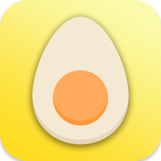 Boiled Egg: 28 Days Diet Plan