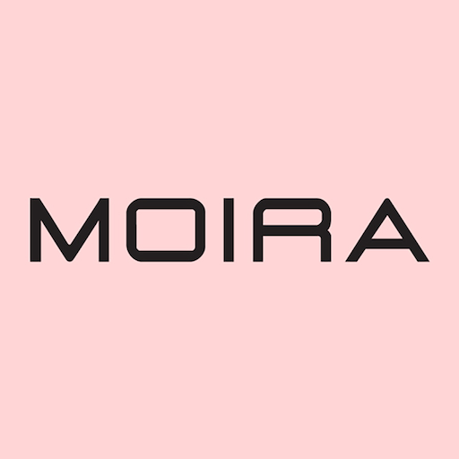 Moira Cosmetics