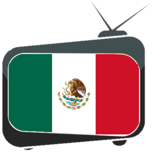 TV en vivo México - Televizor 