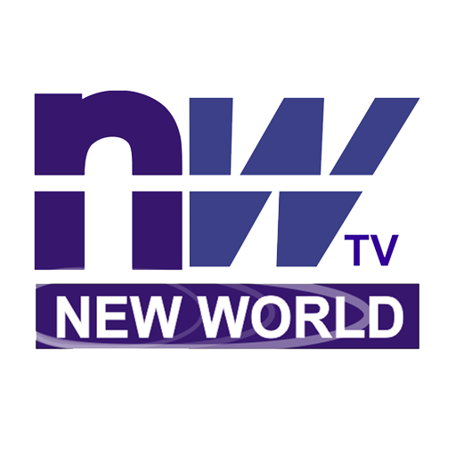 New World TV
