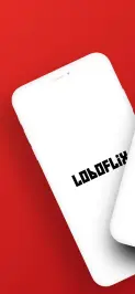 Download Loboflix android on PC Download Loboflix android on PC
