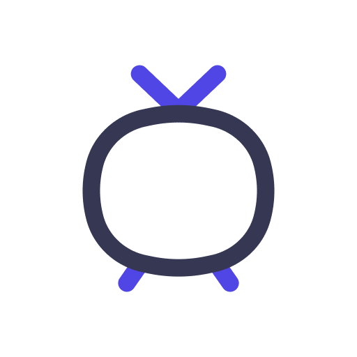 IPTV Player: Connect