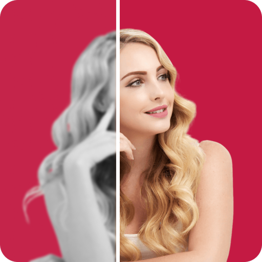 PhotoZone - AI Photo Enhancer