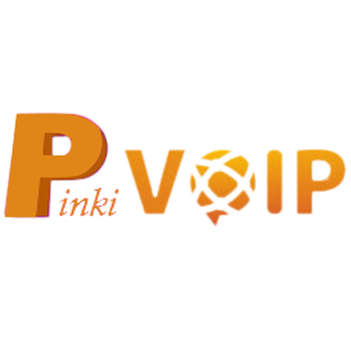 Pinki VOIP