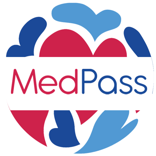 MedPass