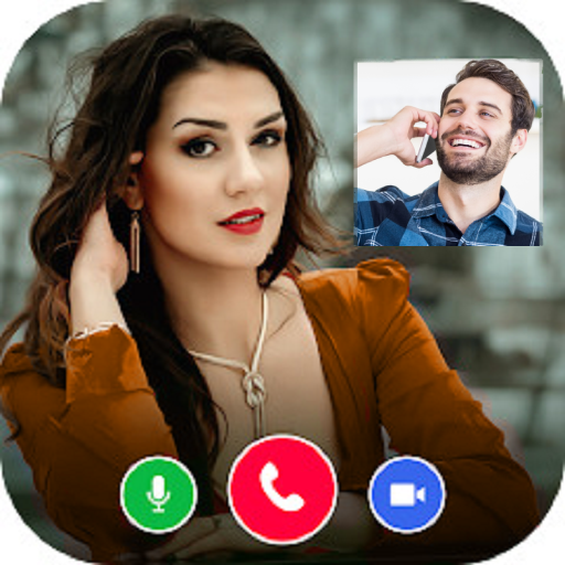 Live video call Guide