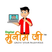 Ram Charan Educare
