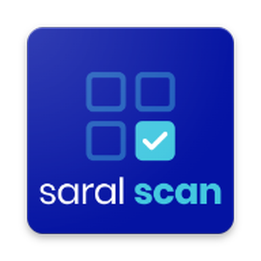 Saral App