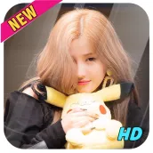 Soyeon Gidle wallpaper: Wallpa
