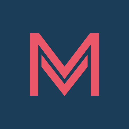 Mbus